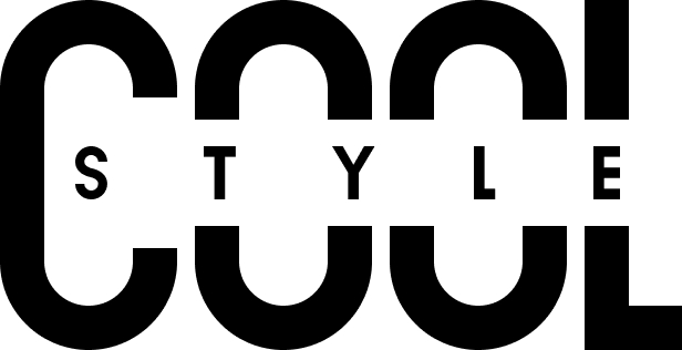 Cool style