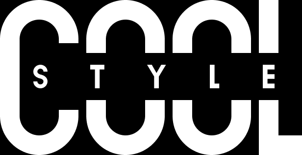 COOL style
