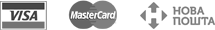 payments