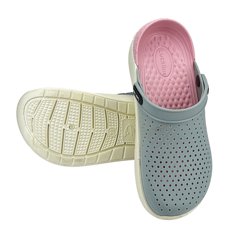 crocs купить женские 10004 сабо купить женские 10003