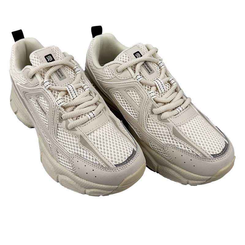 Кроссовки женские модные 10789-25 Кроссовки женские 10789-25