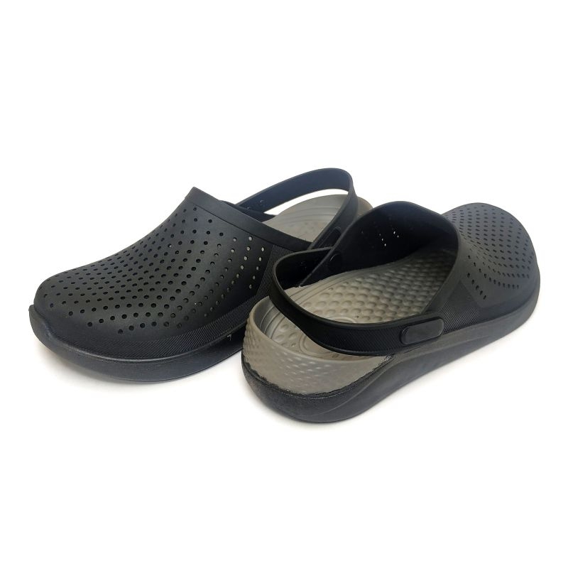 тапки crocs мужские 86212145844 crocs сабо мужские купить 51487844785
