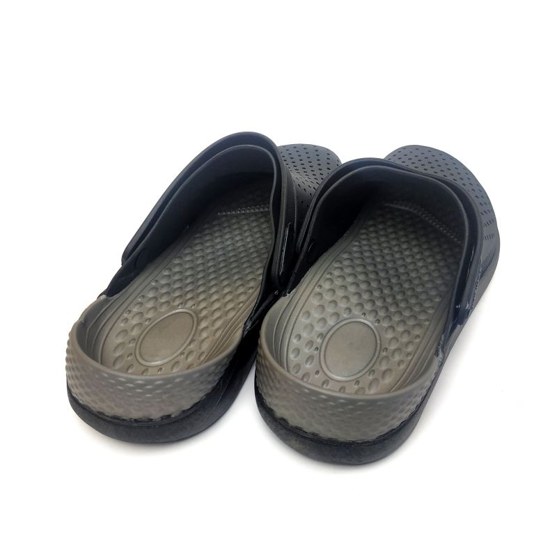 купить мужские crocs оригинал 451245782 купить мужские кроксы 58214581615