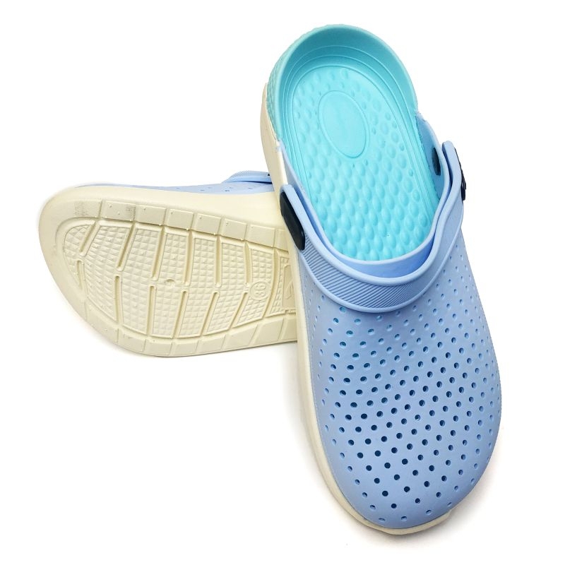 crocs купить женские 696854791 сабо купить женские 541652814