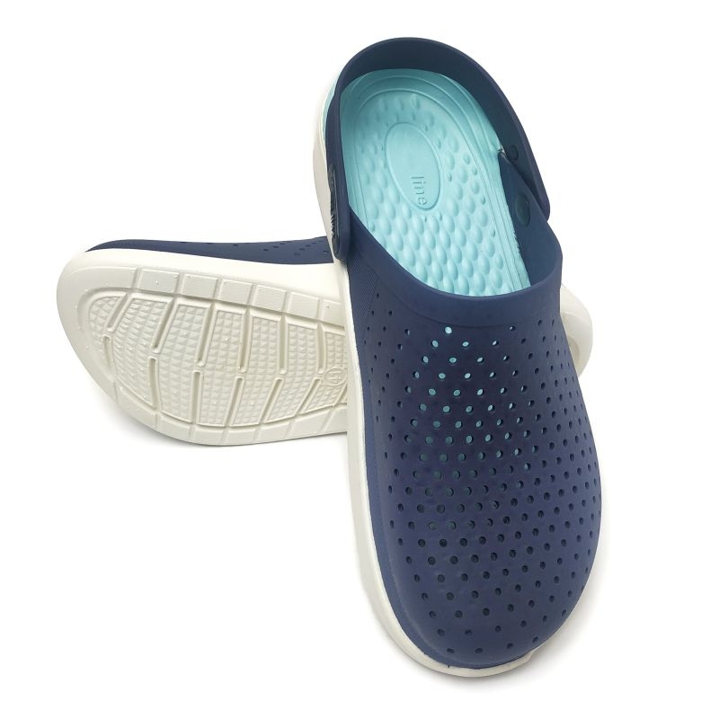 crocs купить женские 6937486854691 crocs женские распродажа 454478655
