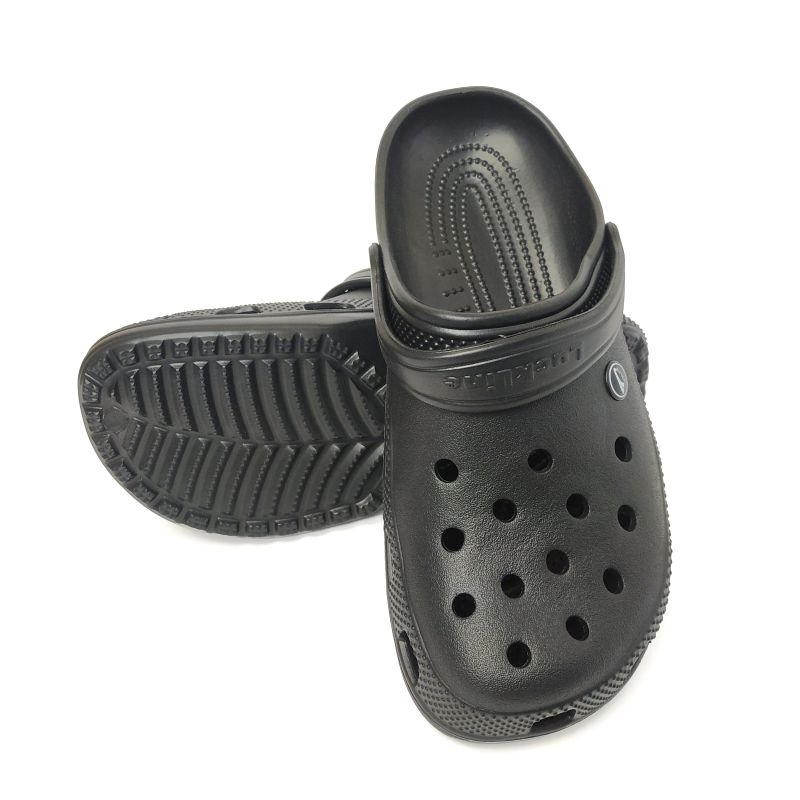 женские сабо закрытые crocs сабо женские цена