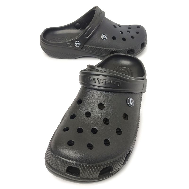crocs сабо женские купить сабо закрытые резиновые