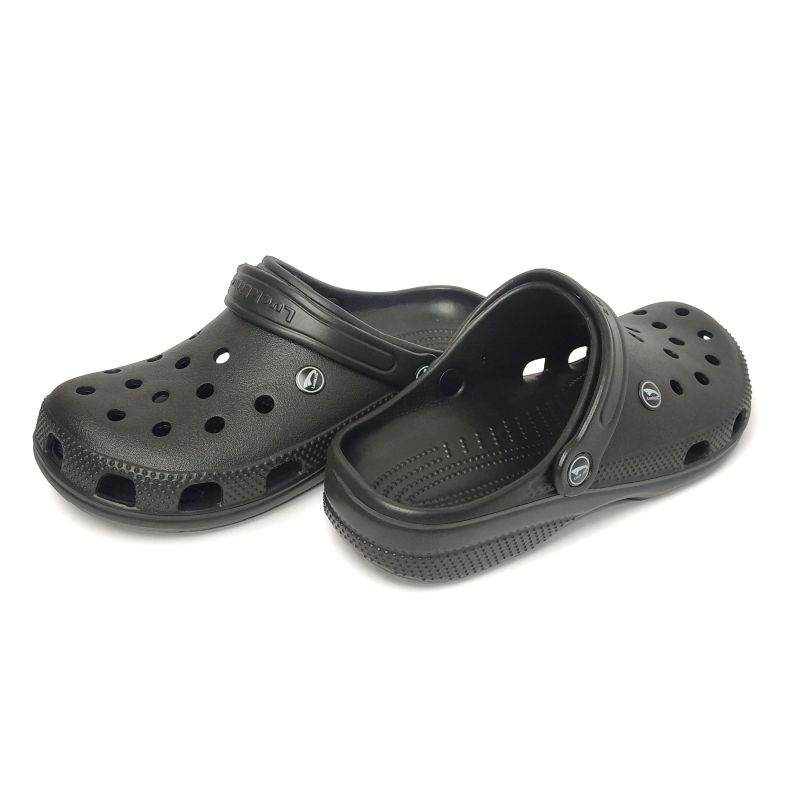 crocs сабо женские фото сабо закрытые летние