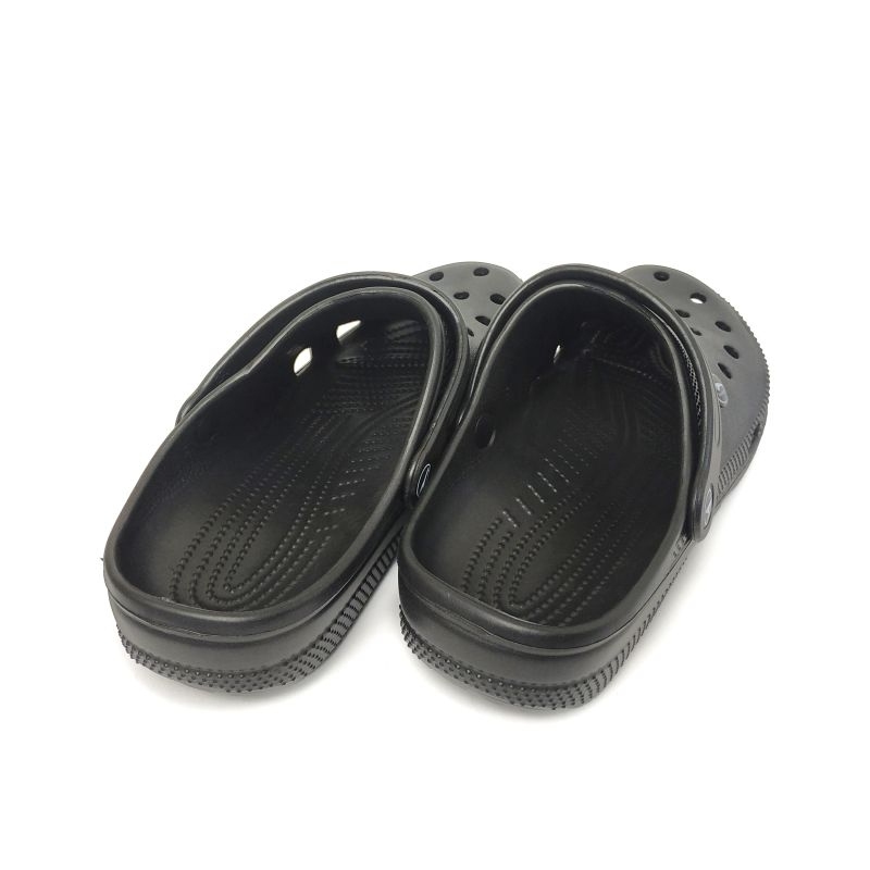 сабо закрытые для пляжа crocs сабо женские не дорого