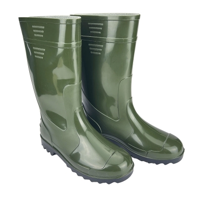Резиновые сапоги мужские Litma 763-1
