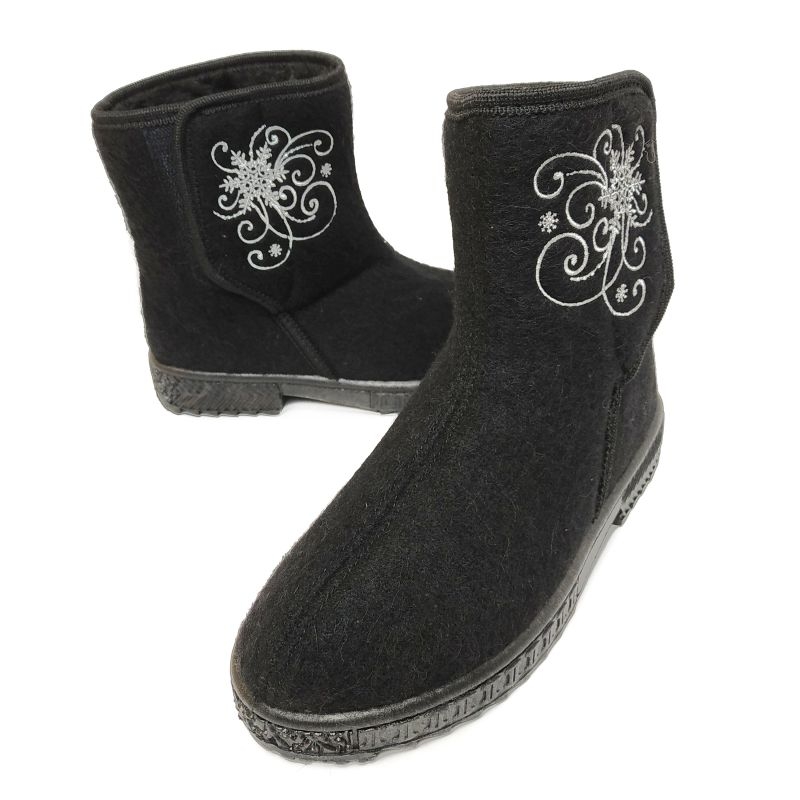 купить женские бурки 132 бурки женские короткие 131